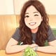 WendyQwQ