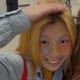 小怪