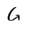PG