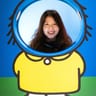 Bei