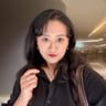 Andrea Chen