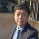 Jacob Li