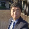 Jacob Li