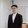 Shuo HUANG