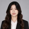 Yvette Yiting