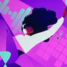 Tina_WHX