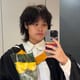 小相机