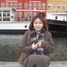 Shirley Zhang