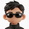 Jarvis