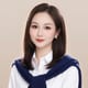 Anna 迦罗