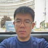 YUFAN
