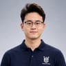 饶珈源