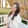 xinyi