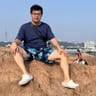 星汉智能徐余